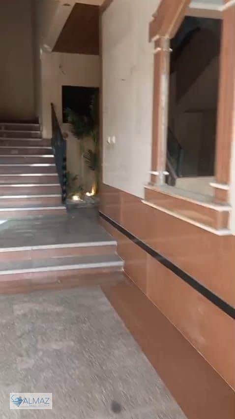 13 WhatsApp Image 2025-12-21 at 4.08. 20 PM (4). jpeg