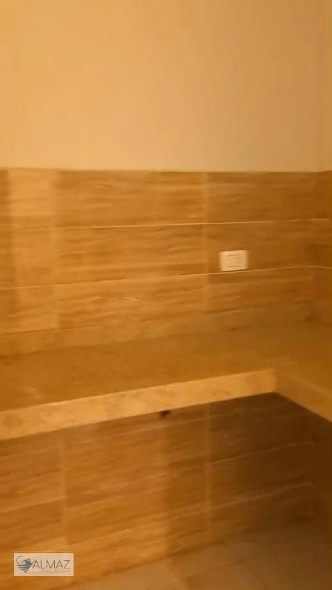 14 WhatsApp Image 2025-12-21 at 4.08. 18 PM (7). jpeg