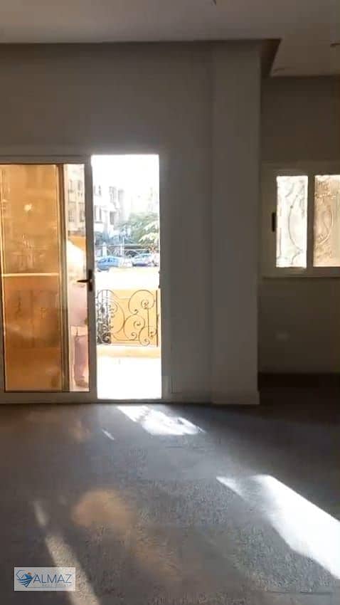 15 WhatsApp Image 2025-12-21 at 4.08. 19 PM (7). jpeg