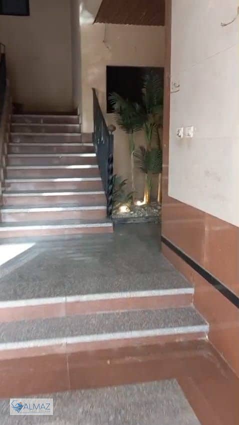 16 WhatsApp Image 2025-12-21 at 4.08. 20 PM (1). jpeg