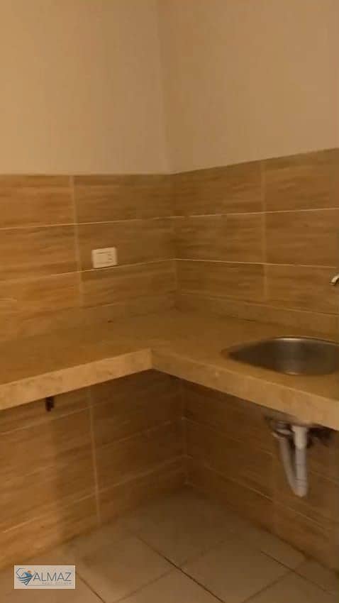 17 WhatsApp Image 2025-12-21 at 4.08. 18 PM (8). jpeg