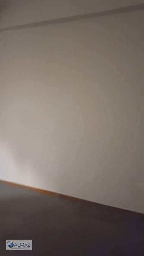 18 WhatsApp Image 2025-12-21 at 4.08. 18 PM. jpeg