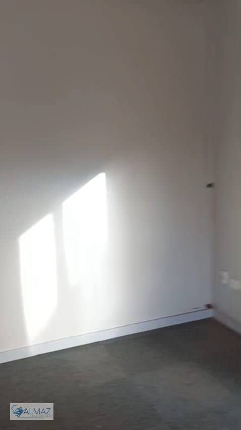 19 WhatsApp Image 2025-12-21 at 4.08. 19 PM (3). jpeg