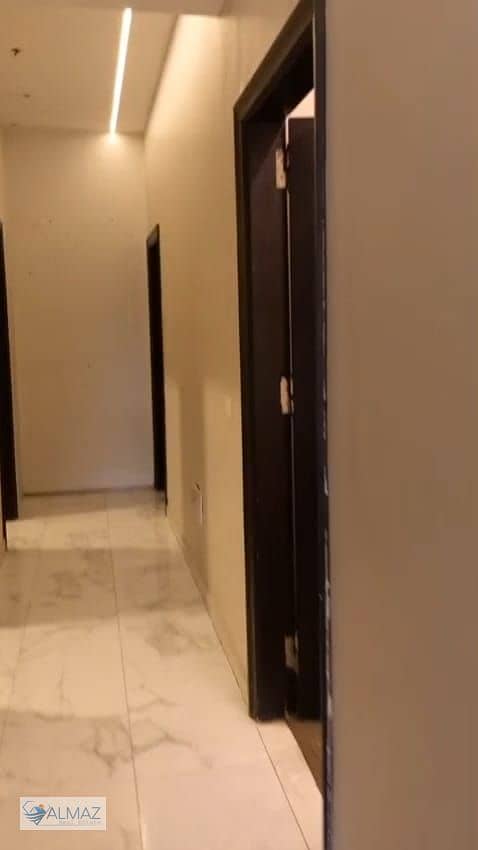 20 WhatsApp Image 2025-12-21 at 4.08. 19 PM. jpeg