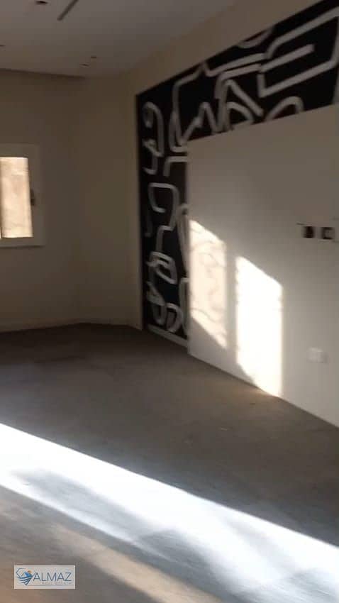 21 WhatsApp Image 2025-12-21 at 4.08. 20 PM (2). jpeg