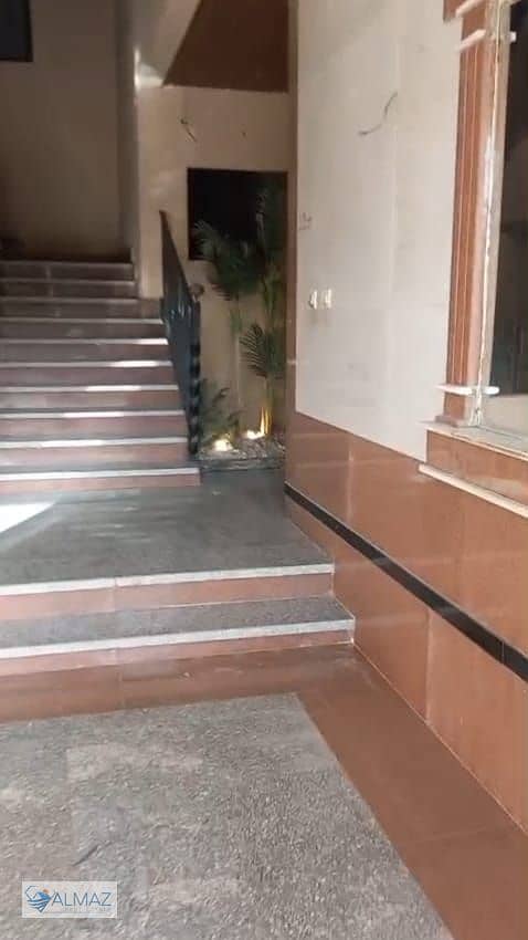 22 WhatsApp Image 2025-12-21 at 4.08. 20 PM (3). jpeg