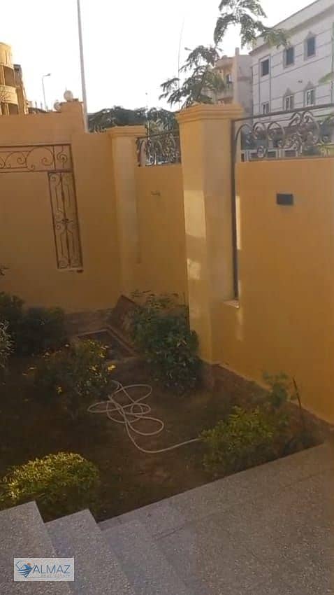 24 WhatsApp Image 2025-12-21 at 4.08. 20 PM (6). jpeg