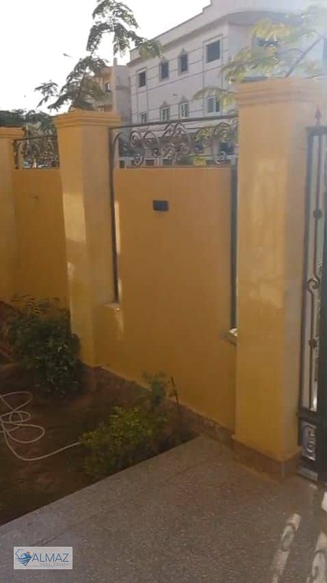 25 WhatsApp Image 2025-12-21 at 4.08. 20 PM (7). jpeg