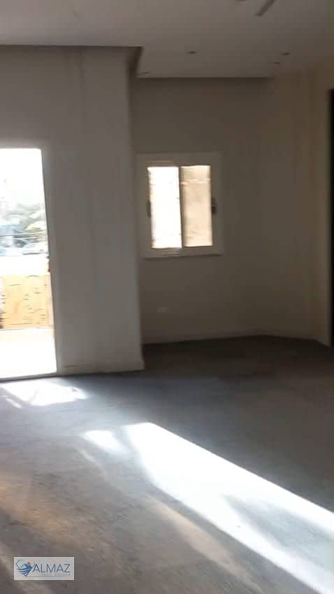 26 WhatsApp Image 2025-12-21 at 4.08. 20 PM. jpeg