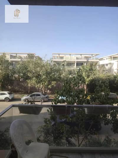 شقة 3 غرف نوم للبيع في القاهرة الجديدة، القاهرة - WhatsApp Image 2025-12-20 at 4.15. 52 PM (2). jpeg