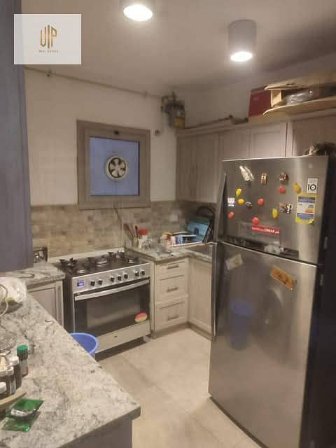 2 WhatsApp Image 2025-12-20 at 4.15. 52 PM (1). jpeg