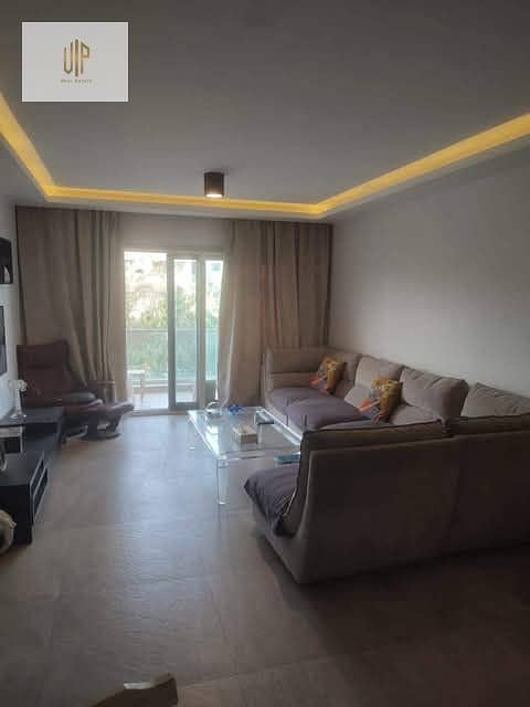 3 WhatsApp Image 2025-12-20 at 4.15. 52 PM (3). jpeg