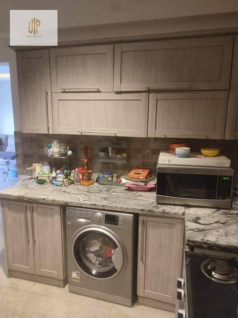 4 WhatsApp Image 2025-12-20 at 4.15. 52 PM. jpeg