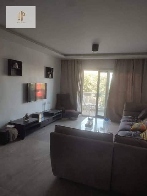 5 WhatsApp Image 2025-12-20 at 4.15. 53 PM (1). jpeg