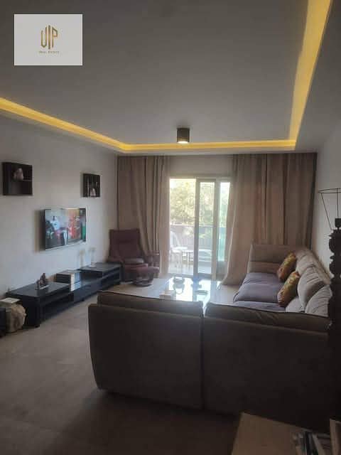 6 WhatsApp Image 2025-12-20 at 4.15. 53 PM. jpeg