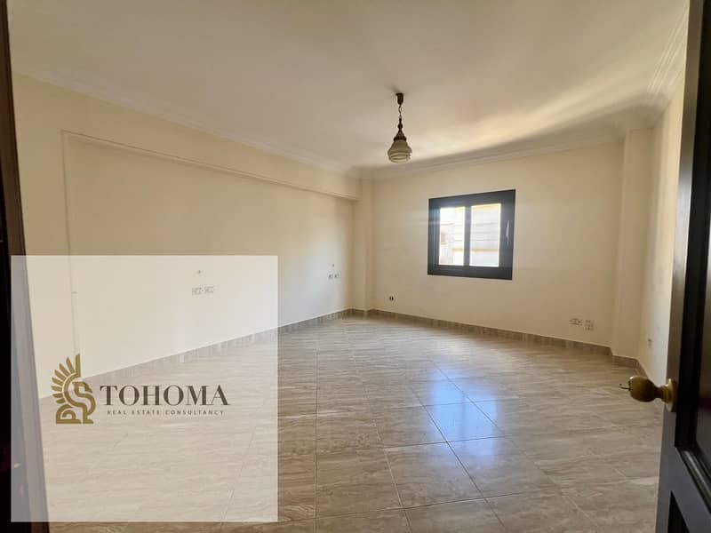 5 ecfac570-92af-4e85-be9e-30728a5f39f5. jpg