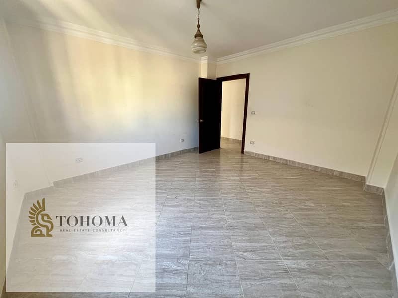 7 1f009538-0d86-4b43-bd77-093a64582584. jpg