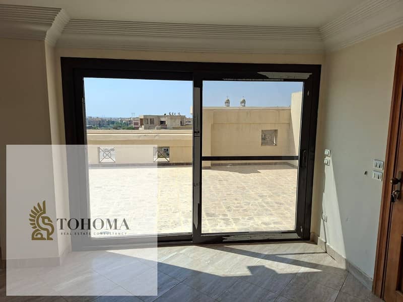 9 4a04931f-c2ce-4549-baa1-843f223e9256. jpg