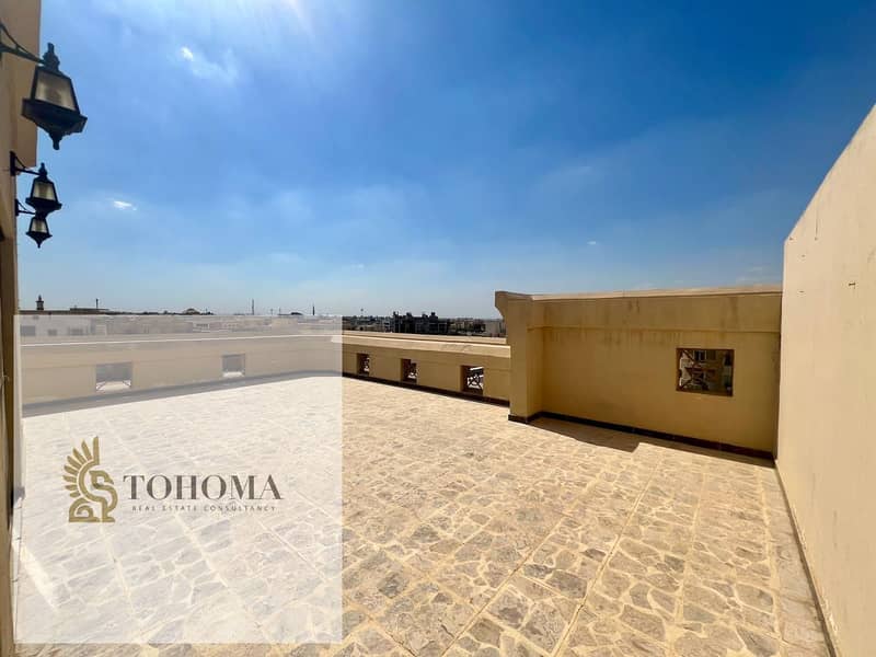 10 d0c943ec-6212-4c57-911e-4f99c3850740. jpg