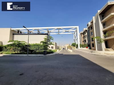 4 Bedroom Villa for Sale in New Capital City, Cairo - 5. jpg