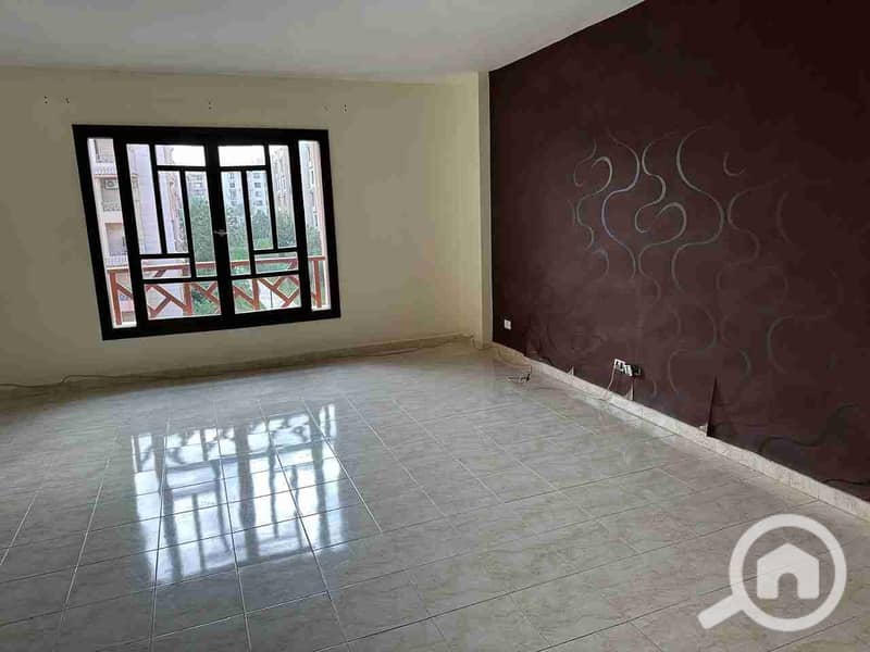 2 IMG-20251208-WA0167(1). jpg