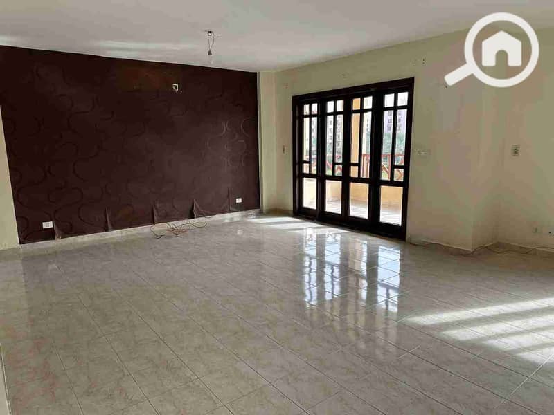 3 IMG-20251208-WA0168(1). jpg