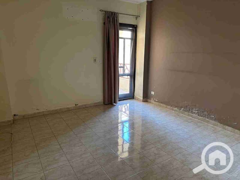 4 IMG-20251208-WA0178(1). jpg