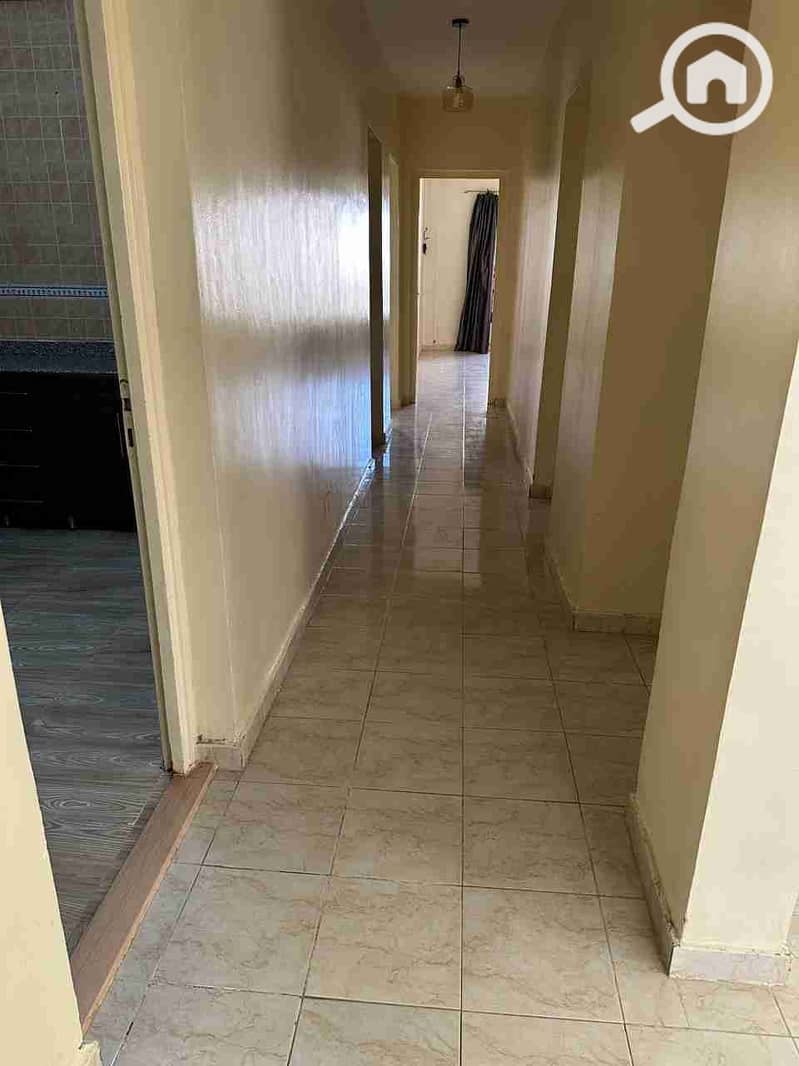 5 IMG-20251208-WA0176(1). jpg