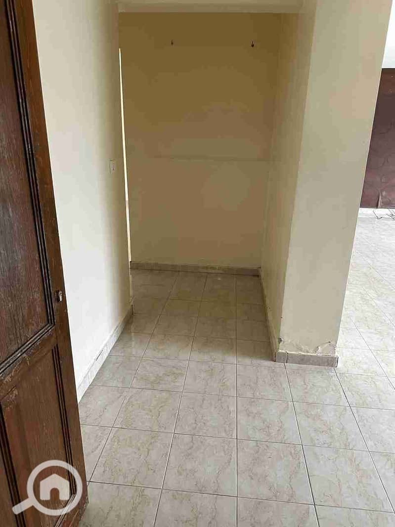 6 IMG-20251208-WA0166(1). jpg