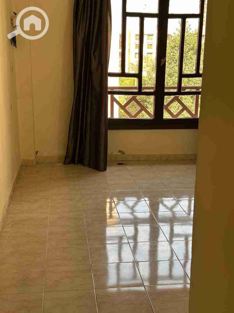 7 IMG-20251208-WA0169(1). jpg