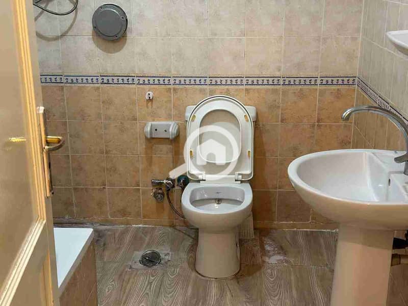 8 IMG-20251208-WA0170. jpg