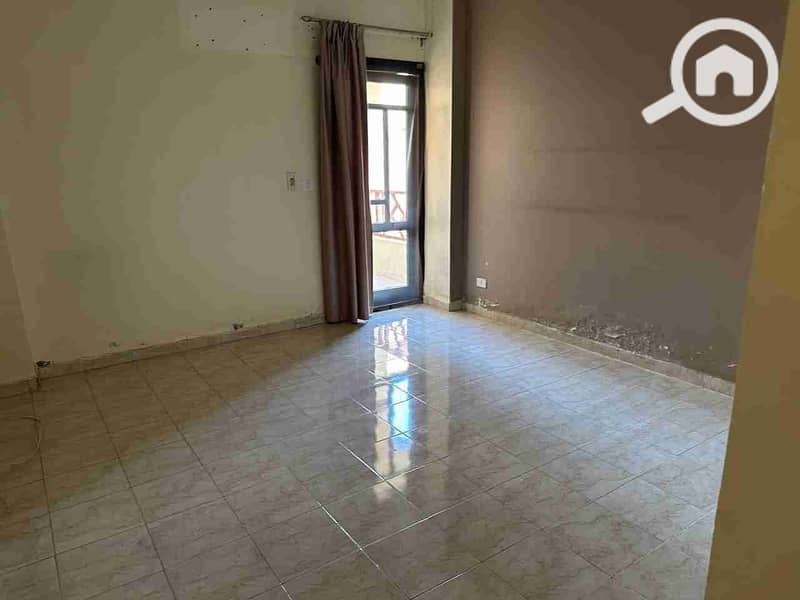 9 IMG-20251208-WA0174(1). jpg