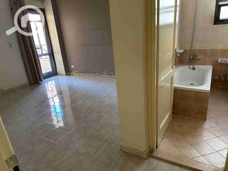 10 IMG-20251208-WA0173(1). jpg