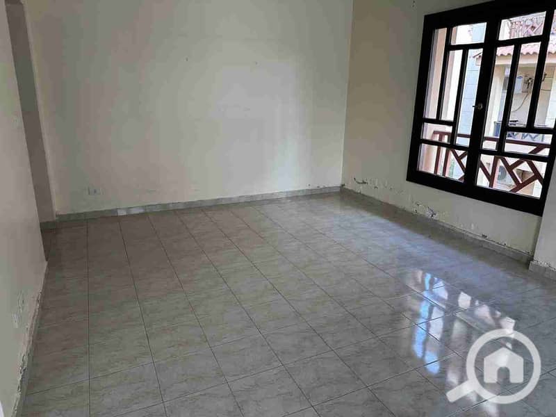 11 IMG-20251208-WA0177(1). jpg