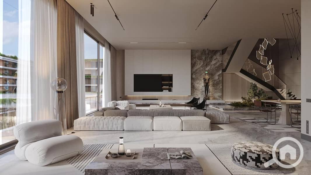 2 WhatsApp Image 2025-11-25 at 12.34. 40 PM (13). jpeg