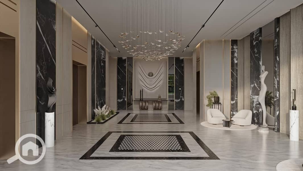 5 WhatsApp Image 2025-11-25 at 12.34. 40 PM (10). jpeg