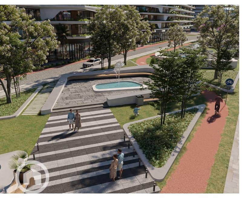 9 WhatsApp Image 2025-11-25 at 12.34. 40 PM (2). jpeg