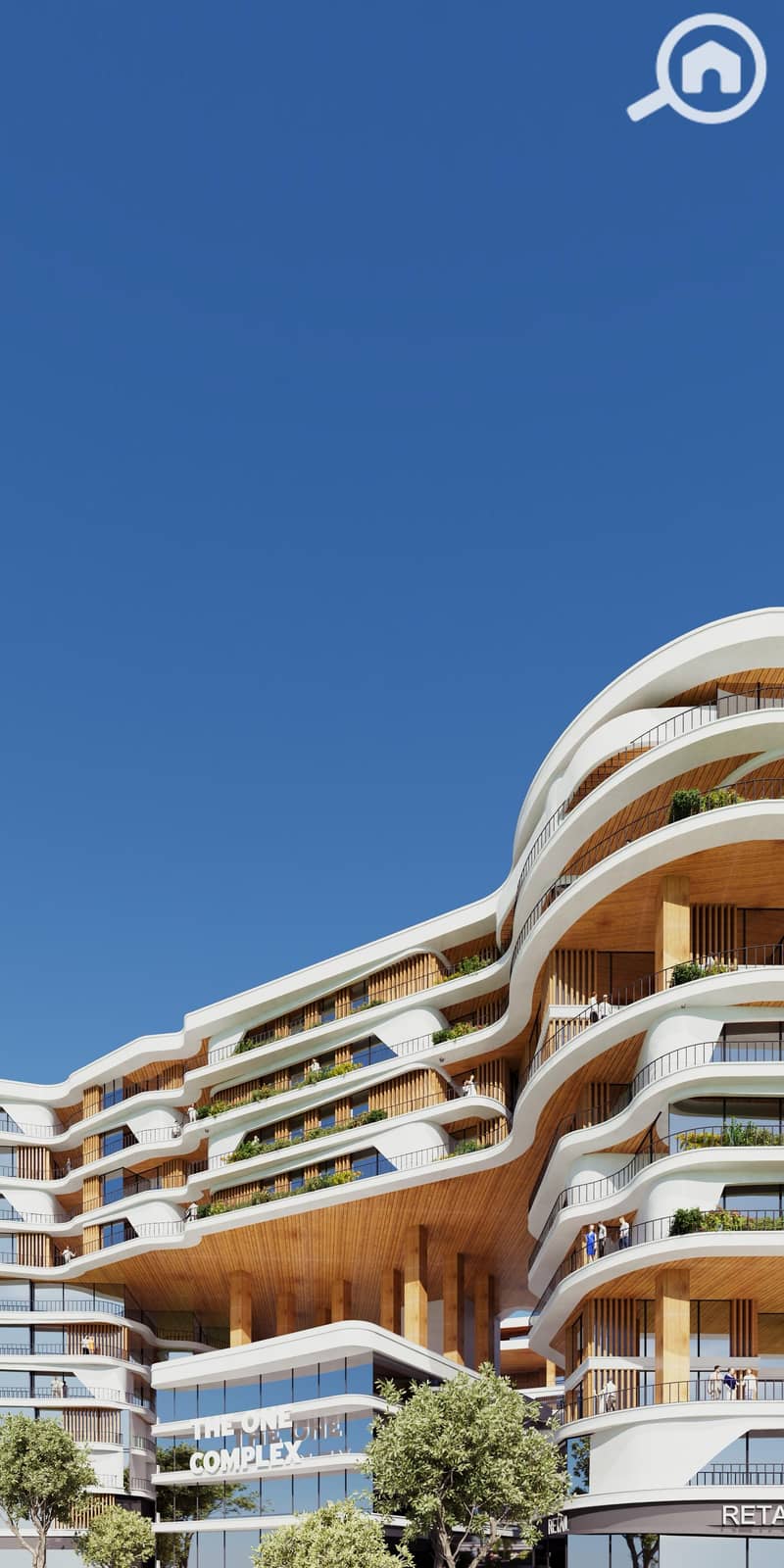 11 WhatsApp Image 2025-11-25 at 12.34. 40 PM. jpeg