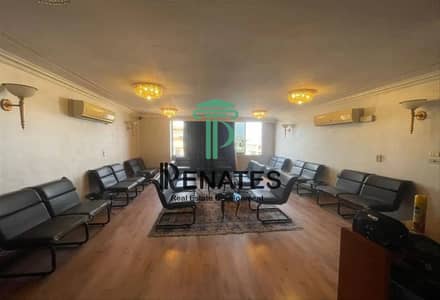 مکتب  للبيع في مصر الجديدة، القاهرة - 8346019-8fa3fo. jpg