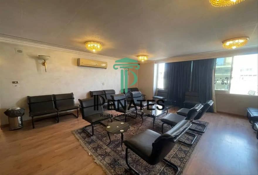 2 8346019-9cbabo. jpg