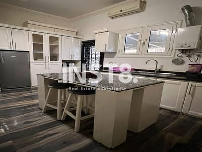 دوبلكس 3 غرف نوم للايجار في القاهرة الجديدة، القاهرة - 6942de7950a21_b5f27136-d686-4341-b747-dbae6452b38f. jpg