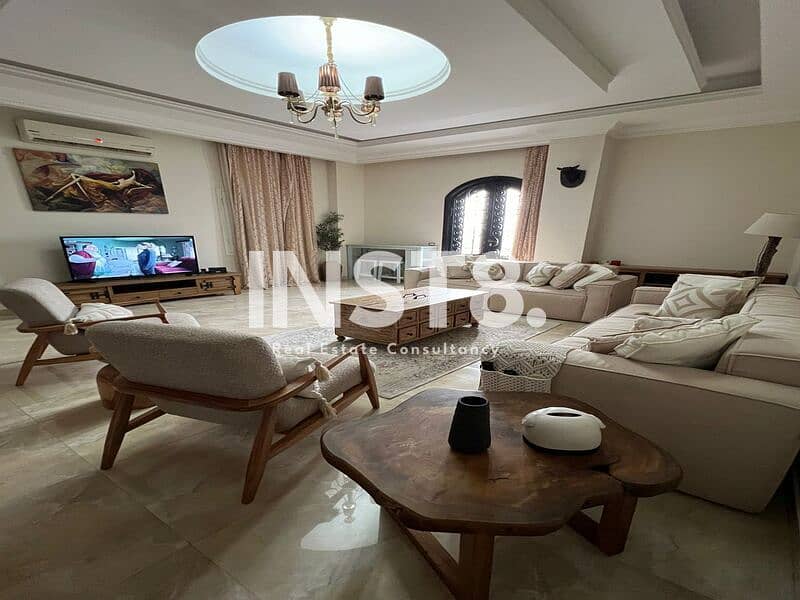 2 6942de77e6ed9_a8d9ebfe-4996-4a53-9f8d-99e6b82dbd73. jpg