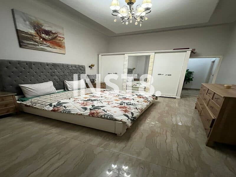 6 6942de769e629_010a5858-09f6-41e8-9763-c8b463abbdfe. jpg