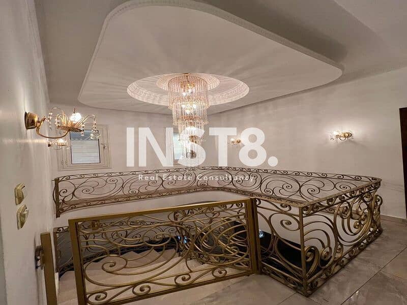 8 6942de755267f_6f3c31e6-16a6-4071-8ea1-50f224bbd0b5. jpg