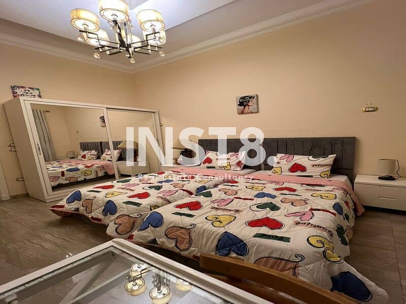 9 6942de7465016_3d5c5170-5ddb-417a-b42c-b83022c2852d. jpg