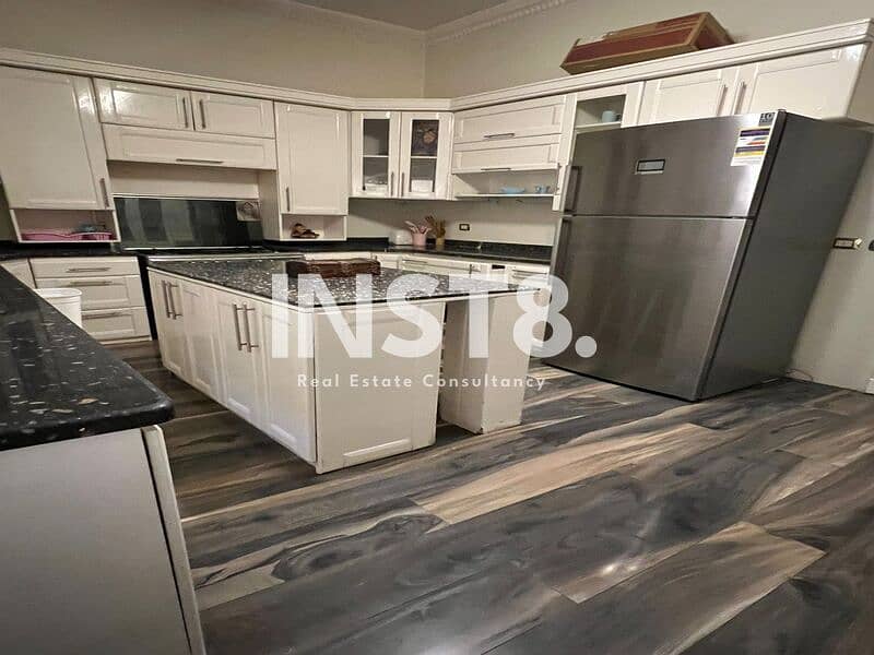 10 6942de7ba35d2_d948fba5-fc5b-4aa8-abf3-dfe9fce8f7e2. jpg