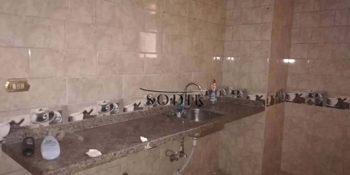 6 WhatsApp Image 2025-11-28 at 11.09. 46 AM (2). jpeg