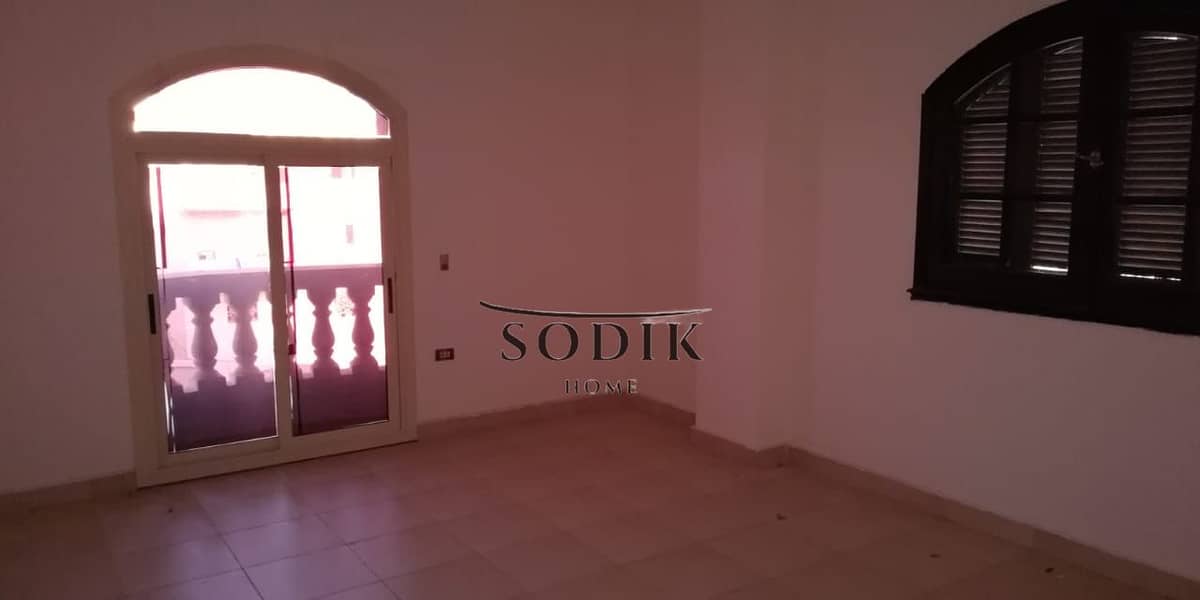 7 WhatsApp Image 2025-11-28 at 11.09. 47 AM (1). jpeg