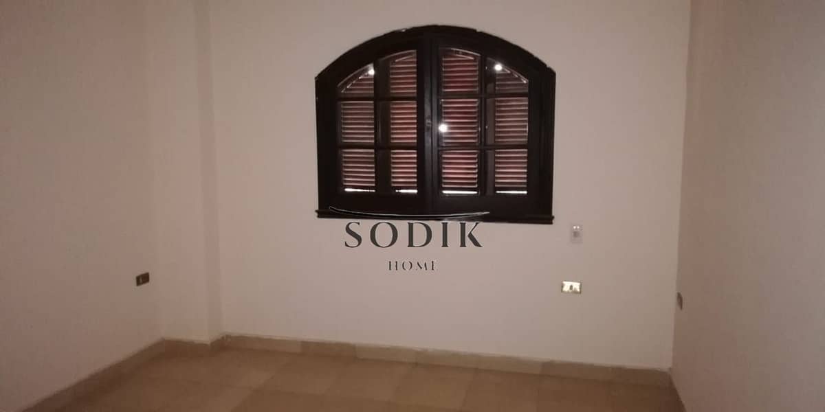 8 WhatsApp Image 2025-11-28 at 11.09. 47 AM (2). jpeg