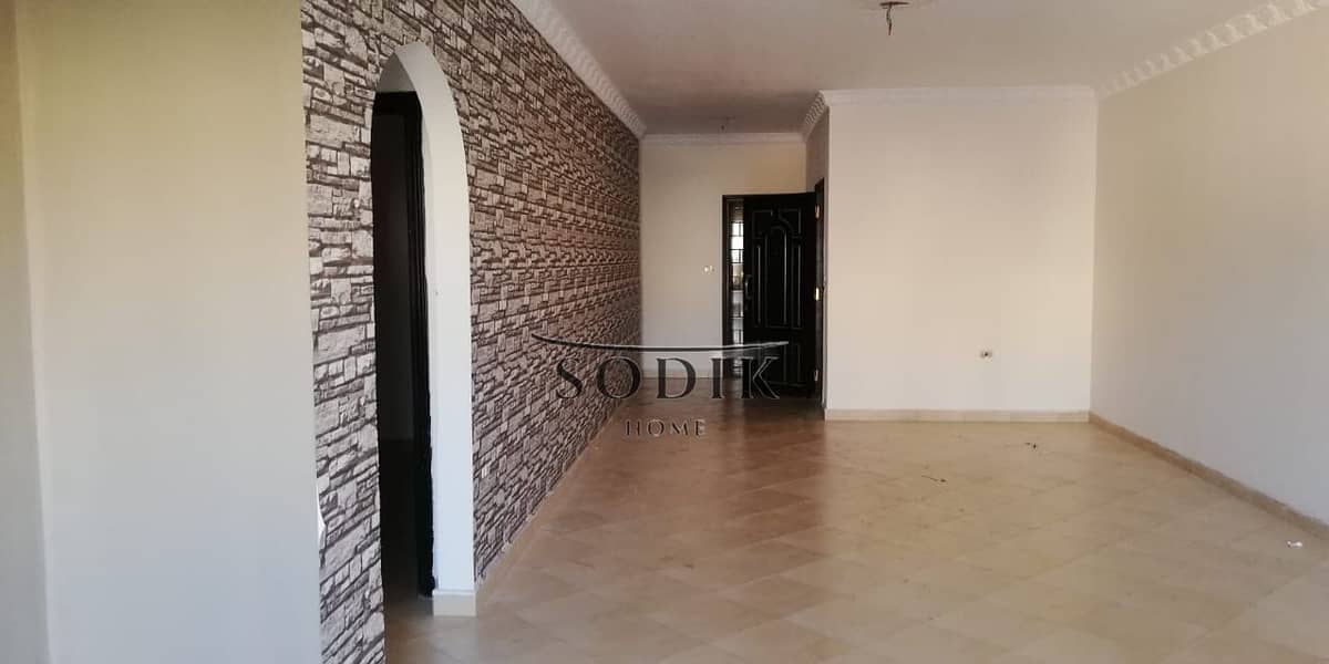 13 WhatsApp Image 2025-11-28 at 11.09. 53 AM (1). jpeg